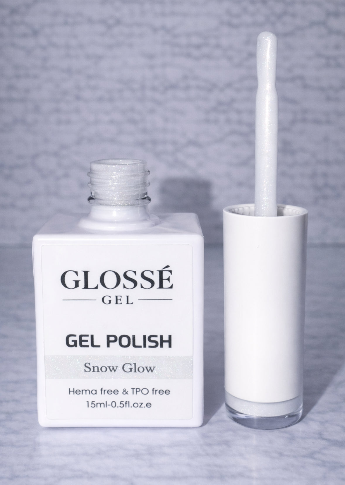 Snow Glow 15ML