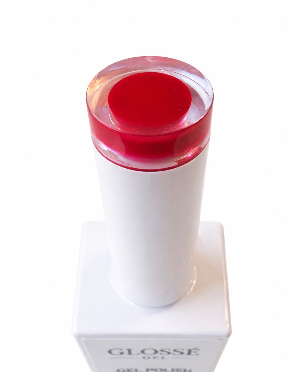 Iconic Red 15ML