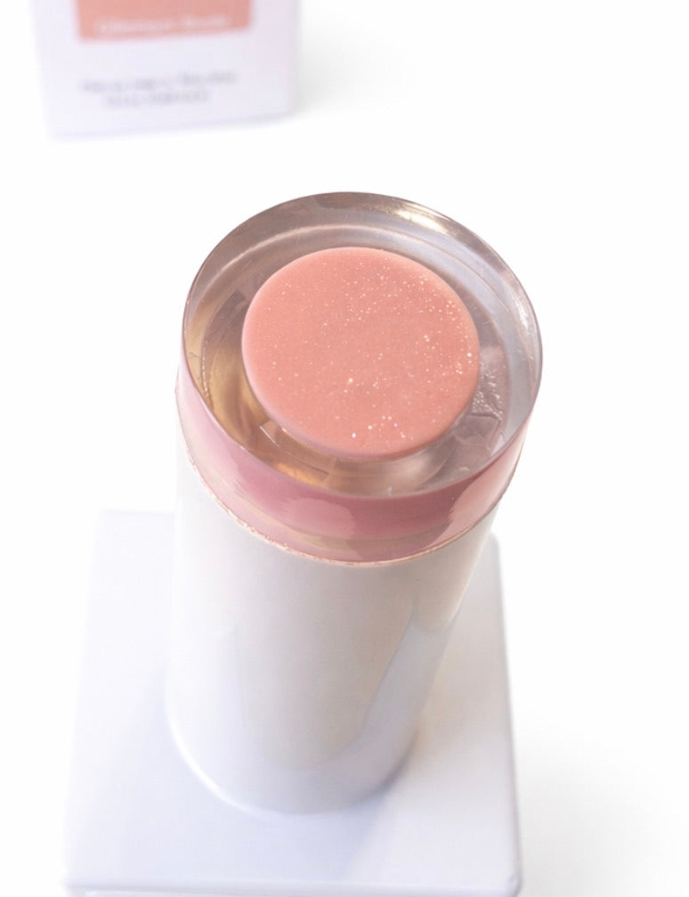Glimmer Nude 15ML
