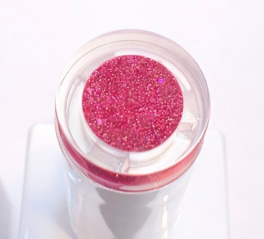 Berry Sparkle 15ML