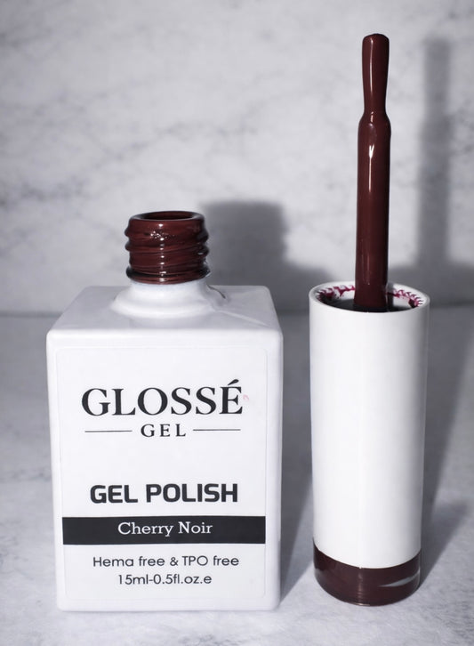 Cherry Noir