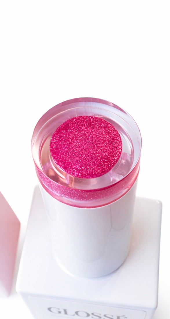 Barbie Sparkle 15ML