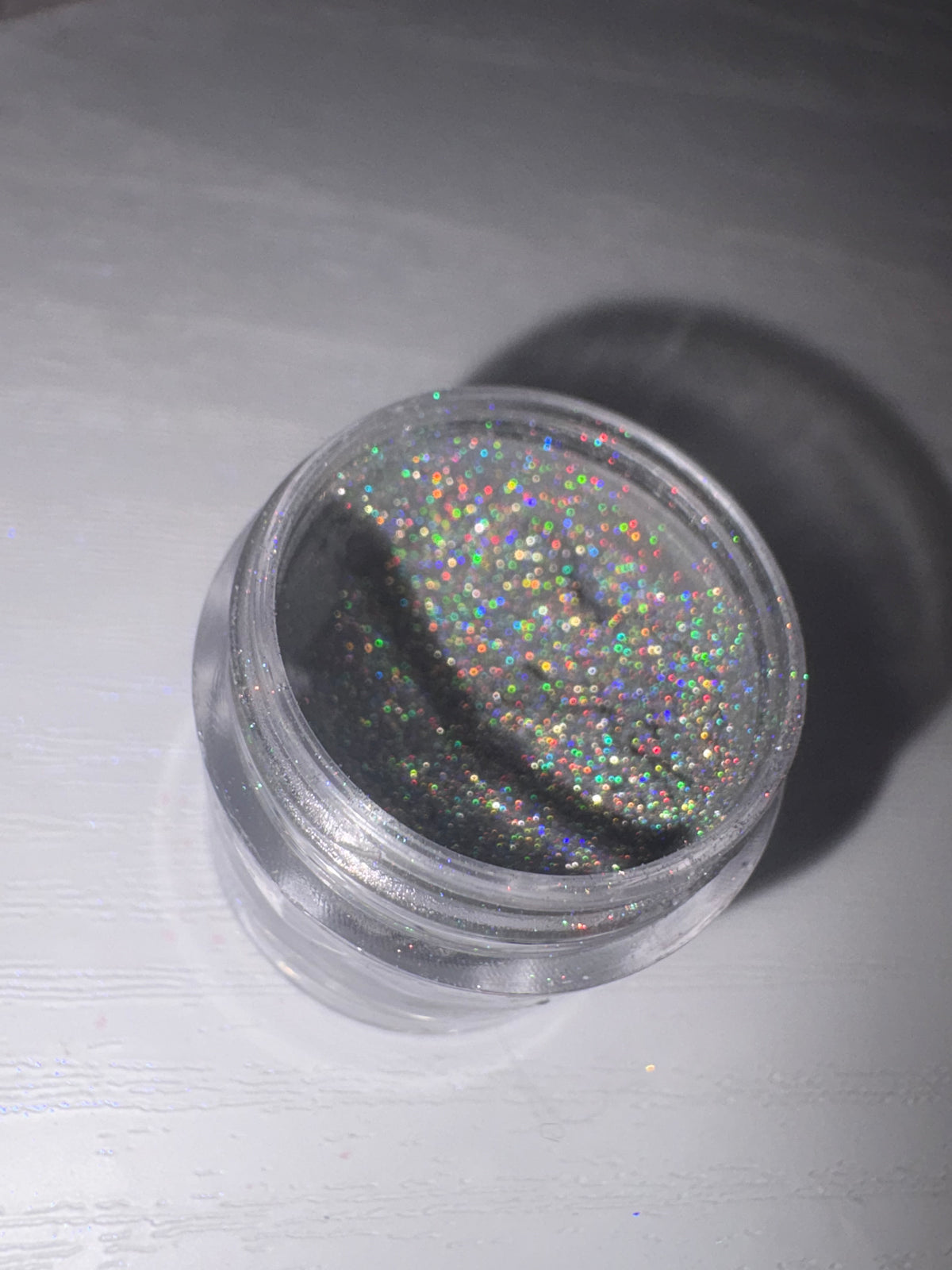 Holo Pigment Powder