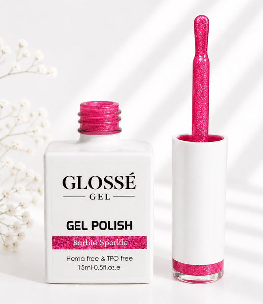 Barbie Sparkle 15ML