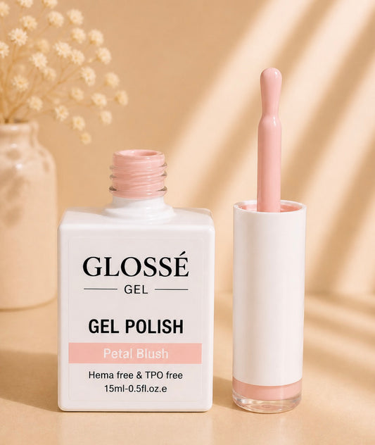 Petal Blush 15ML