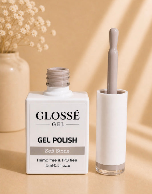 Soft Stone 15 ml