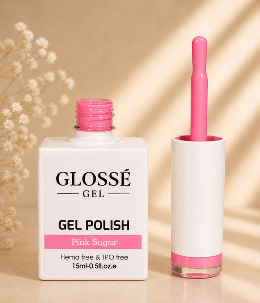 Pink Sugar 15ML