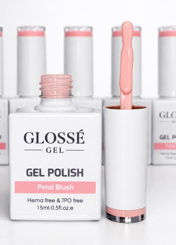 Petal Blush 15ML
