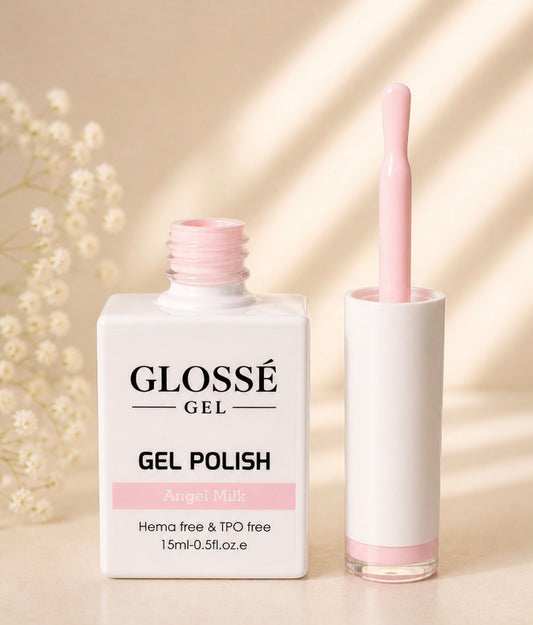Angel Milk 15ML